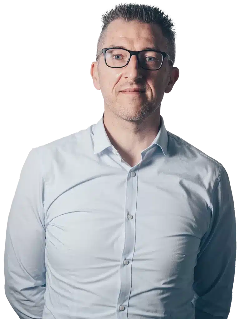 Geert van Cowire