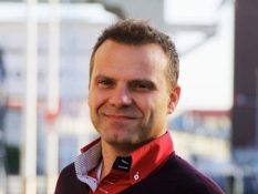 Steven-Deketelaere-business-consultant