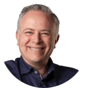 Franck Rutten