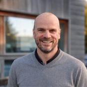 Matthijs Peeraer